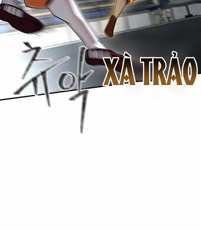 Huấn Luyện Viên Murim Thiên Tài Chapter 75 - 87