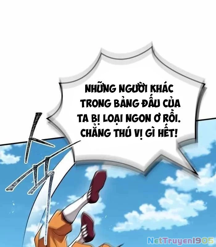 Huấn Luyện Viên Murim Thiên Tài Chapter 75 - 88