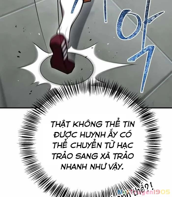 Huấn Luyện Viên Murim Thiên Tài Chapter 75 - 92