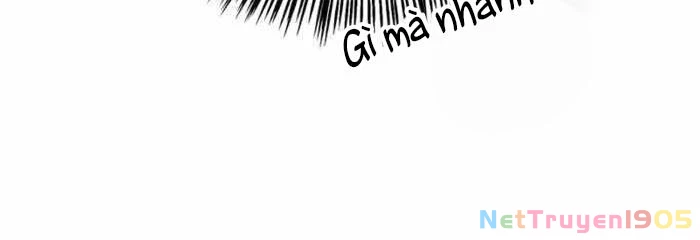 Huấn Luyện Viên Murim Thiên Tài Chapter 75 - 93