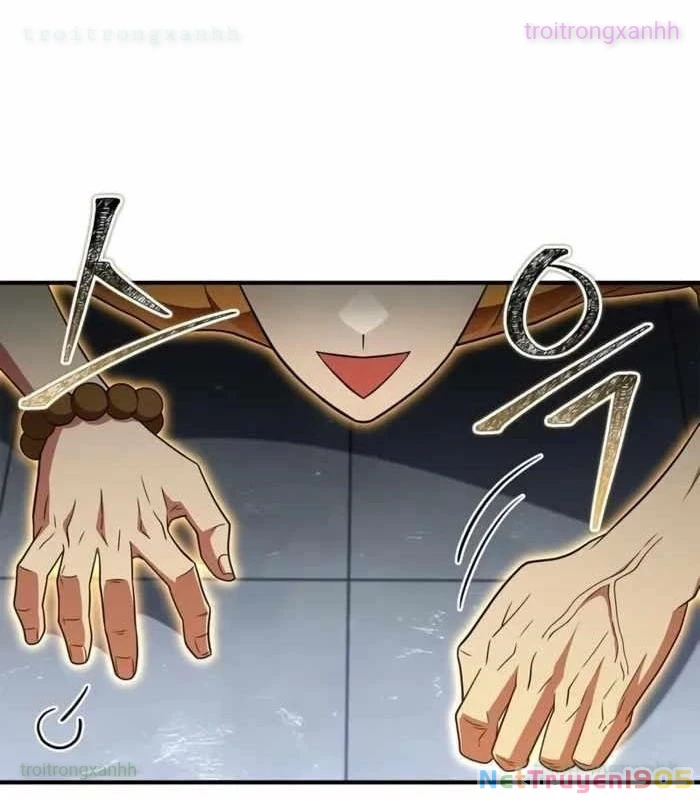 Huấn Luyện Viên Murim Thiên Tài Chapter 75 - 94