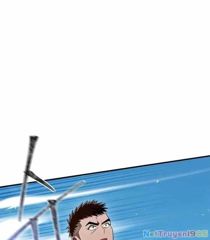 Huấn Luyện Viên Murim Thiên Tài Chapter 75 - 95