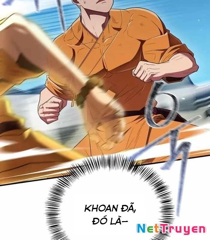 Huấn Luyện Viên Murim Thiên Tài Chapter 75 - 96