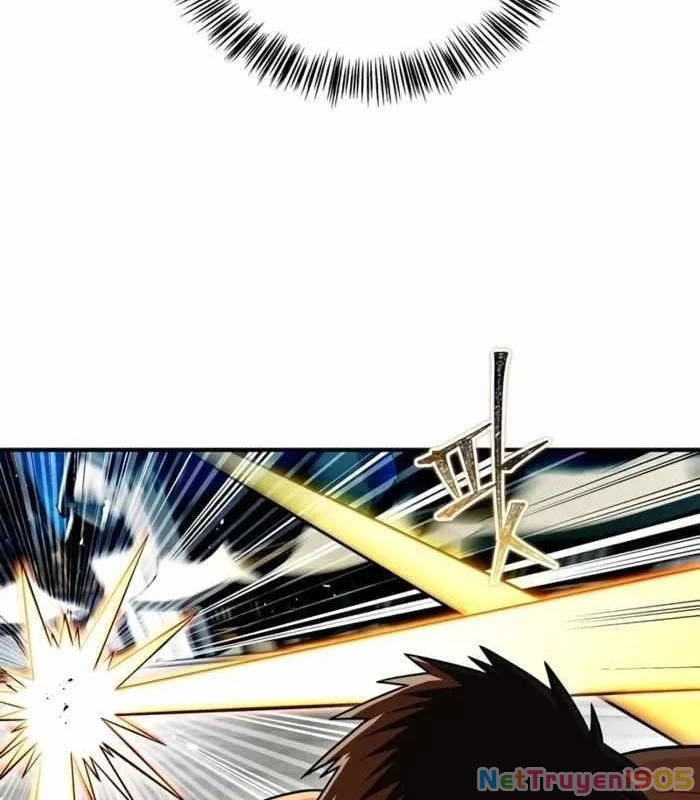 Huấn Luyện Viên Murim Thiên Tài Chapter 75 - 97