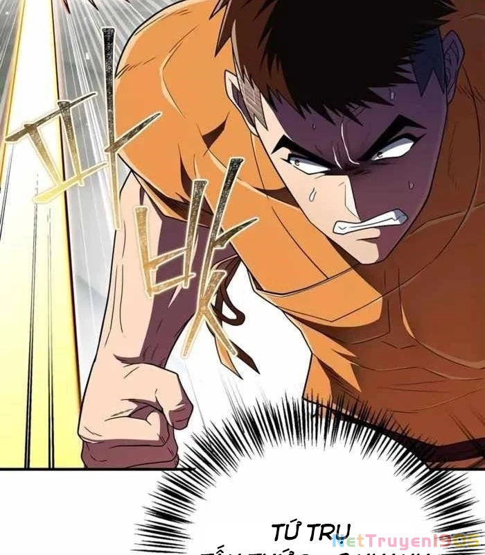 Huấn Luyện Viên Murim Thiên Tài Chapter 75 - 98