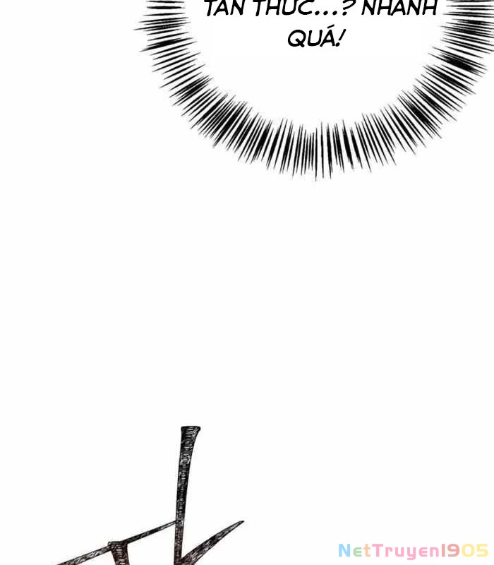 Huấn Luyện Viên Murim Thiên Tài Chapter 75 - 99