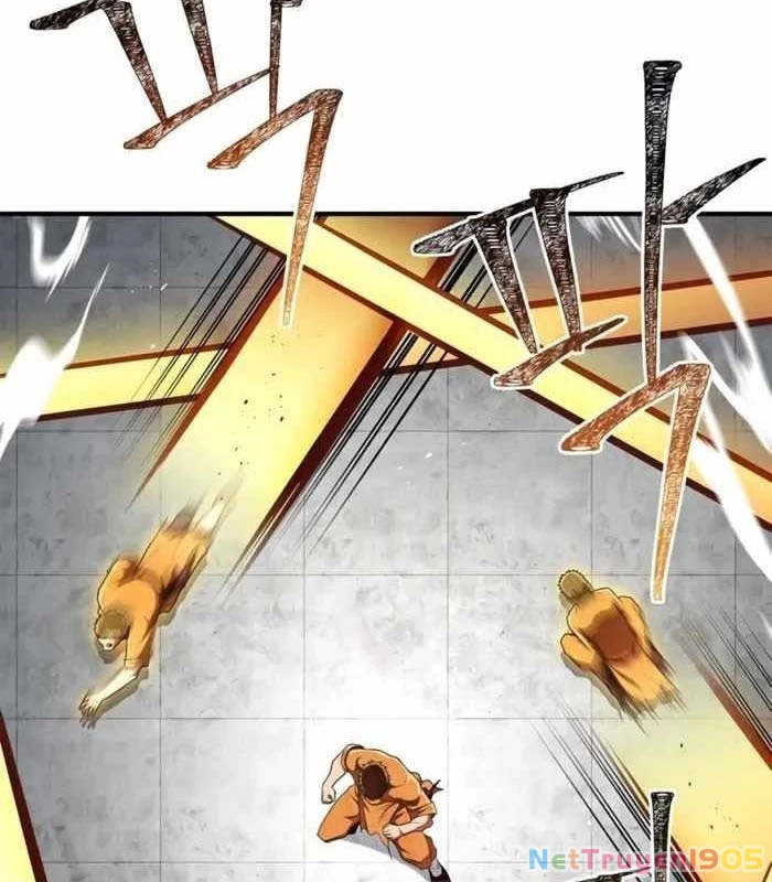 Huấn Luyện Viên Murim Thiên Tài Chapter 75 - 100