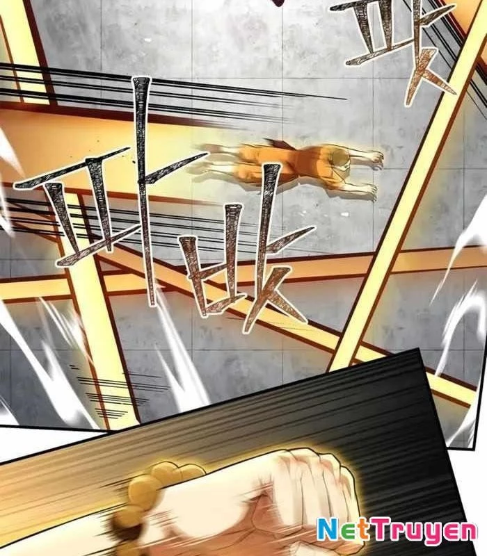 Huấn Luyện Viên Murim Thiên Tài Chapter 75 - 101