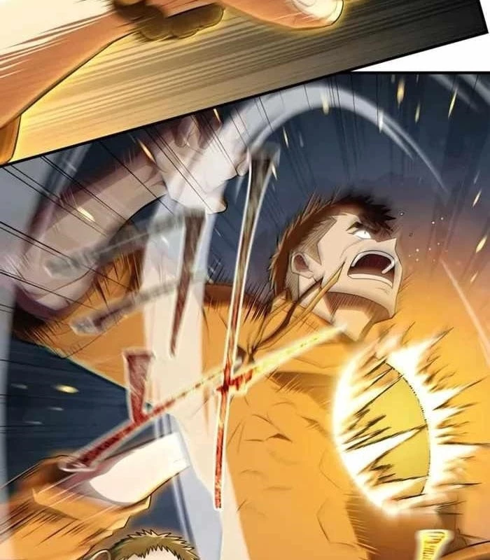 Huấn Luyện Viên Murim Thiên Tài Chapter 75 - 102