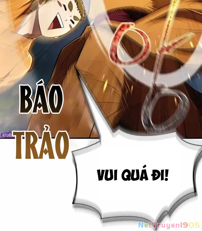 Huấn Luyện Viên Murim Thiên Tài Chapter 75 - 103