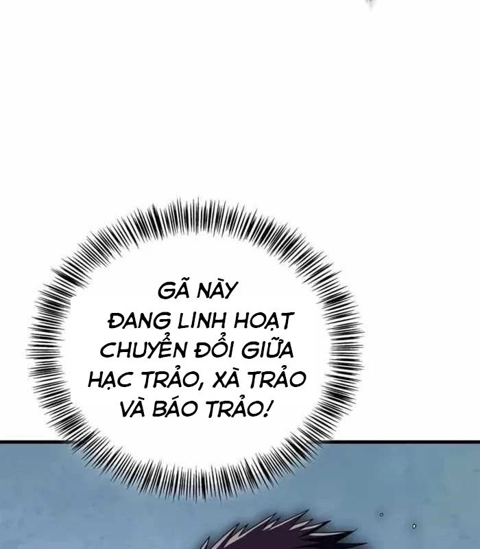 Huấn Luyện Viên Murim Thiên Tài Chapter 75 - 104