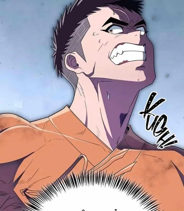 Huấn Luyện Viên Murim Thiên Tài Chapter 75 - 105