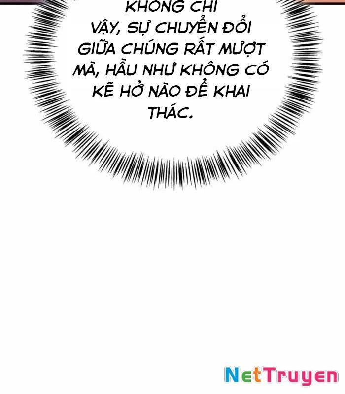 Huấn Luyện Viên Murim Thiên Tài Chapter 75 - 106