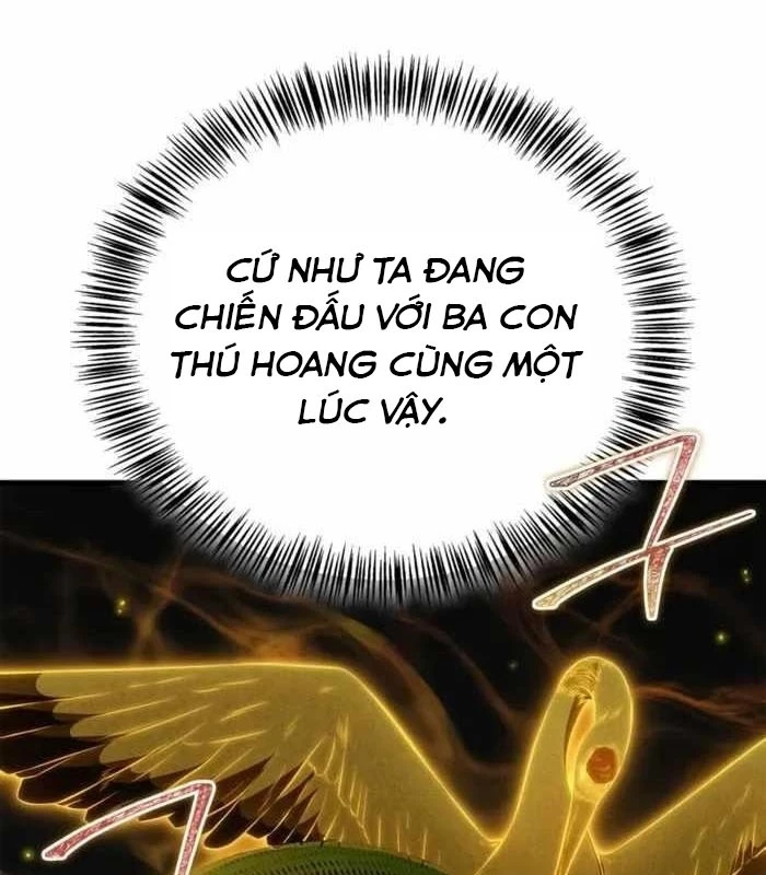 Huấn Luyện Viên Murim Thiên Tài Chapter 75 - 107