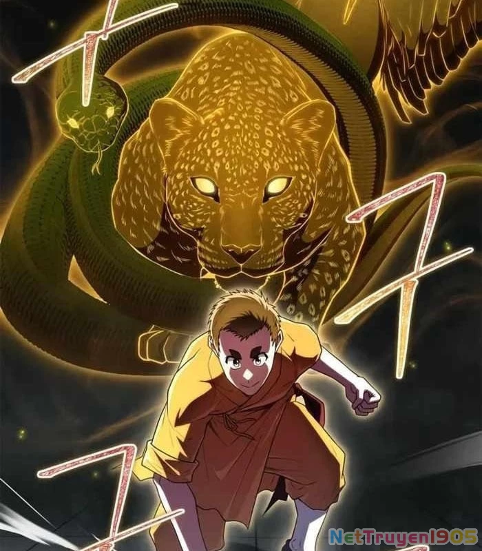 Huấn Luyện Viên Murim Thiên Tài Chapter 75 - 108