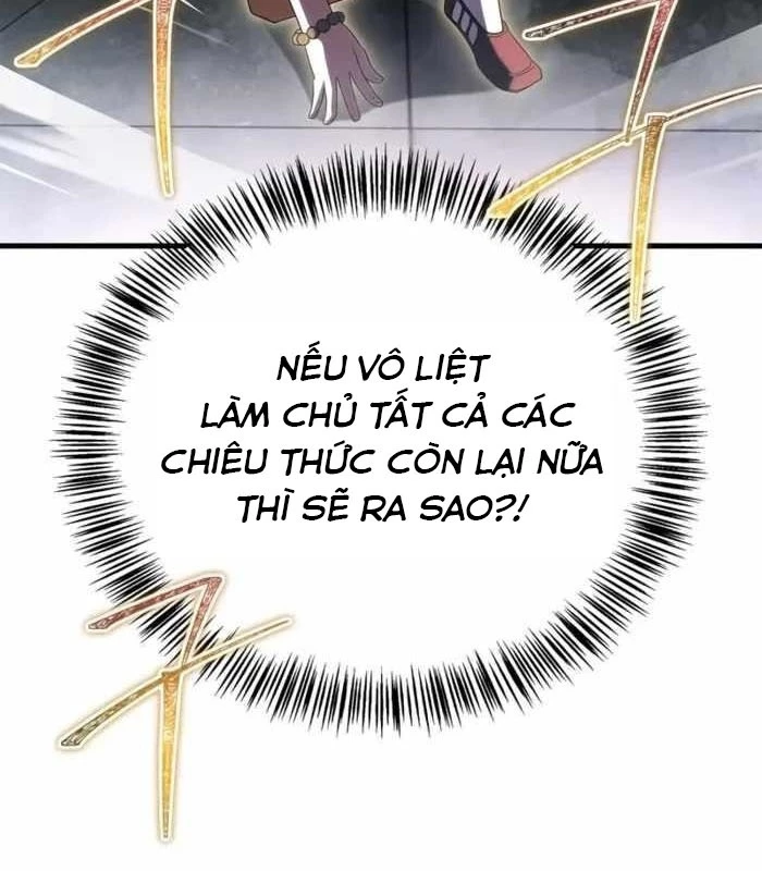 Huấn Luyện Viên Murim Thiên Tài Chapter 75 - 109