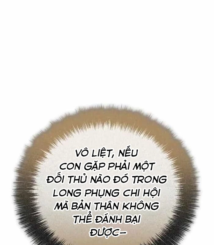 Huấn Luyện Viên Murim Thiên Tài Chapter 75 - 110