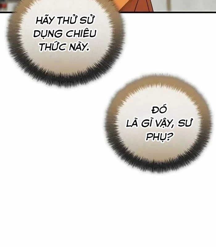 Huấn Luyện Viên Murim Thiên Tài Chapter 75 - 112