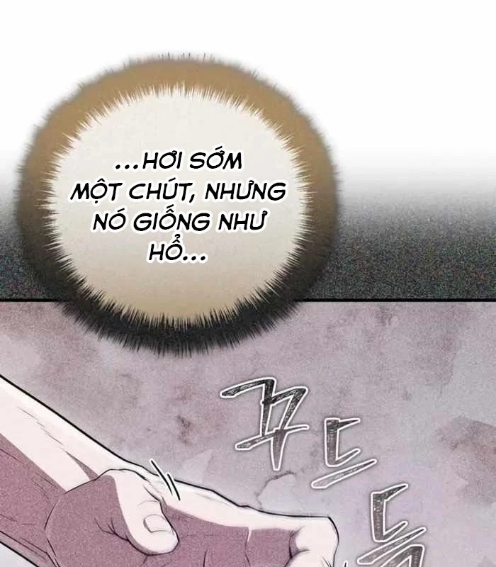 Huấn Luyện Viên Murim Thiên Tài Chapter 75 - 113