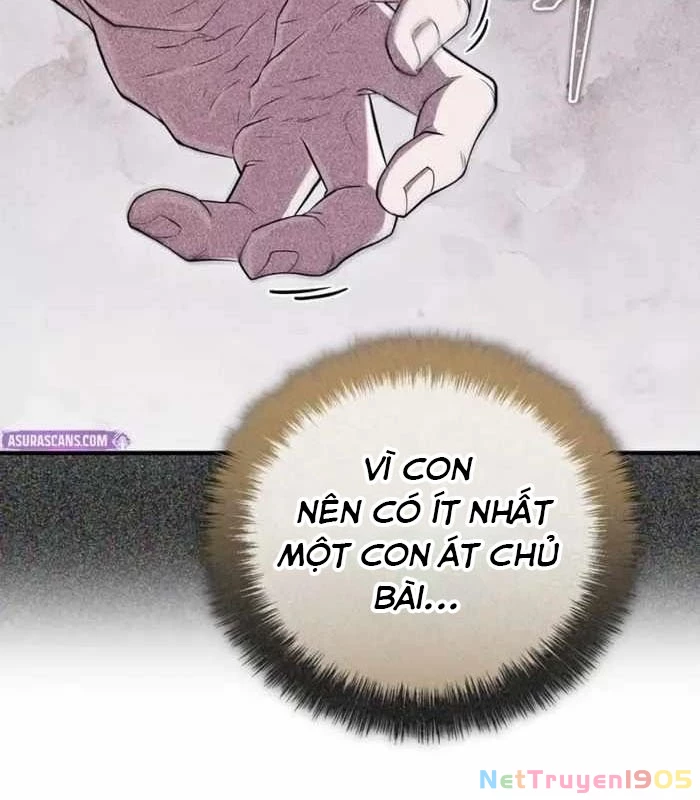 Huấn Luyện Viên Murim Thiên Tài Chapter 75 - 114