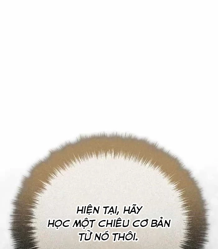 Huấn Luyện Viên Murim Thiên Tài Chapter 75 - 115