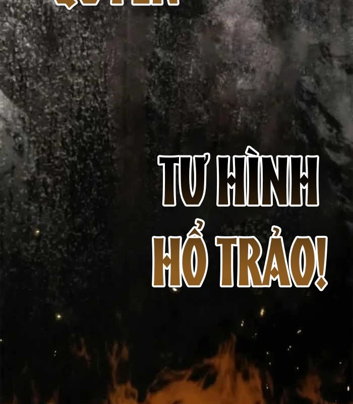 Huấn Luyện Viên Murim Thiên Tài Chapter 75 - 117