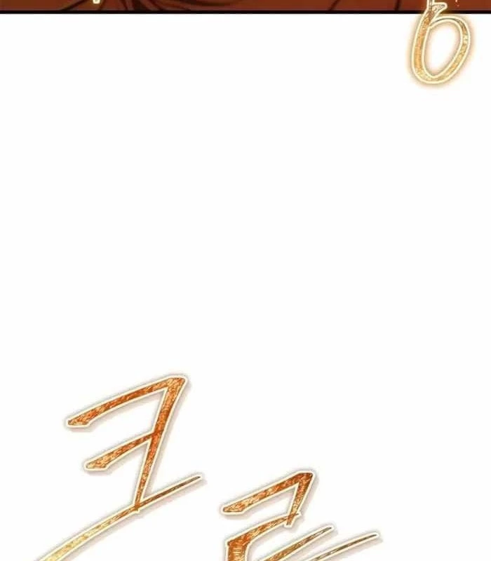 Huấn Luyện Viên Murim Thiên Tài Chapter 75 - 119