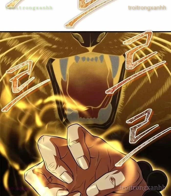 Huấn Luyện Viên Murim Thiên Tài Chapter 75 - 120