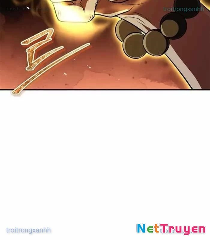 Huấn Luyện Viên Murim Thiên Tài Chapter 75 - 121