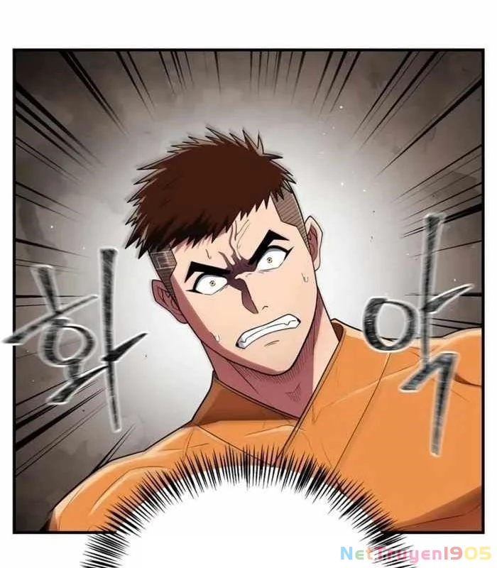 Huấn Luyện Viên Murim Thiên Tài Chapter 75 - 122