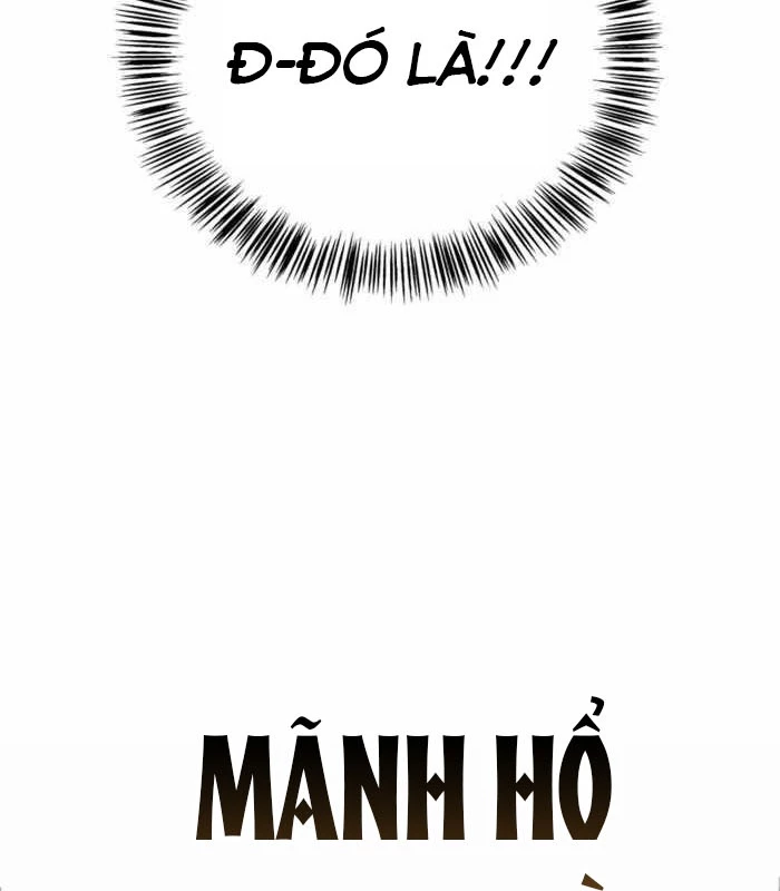Huấn Luyện Viên Murim Thiên Tài Chapter 75 - 123