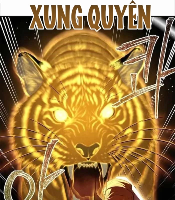 Huấn Luyện Viên Murim Thiên Tài Chapter 75 - 124