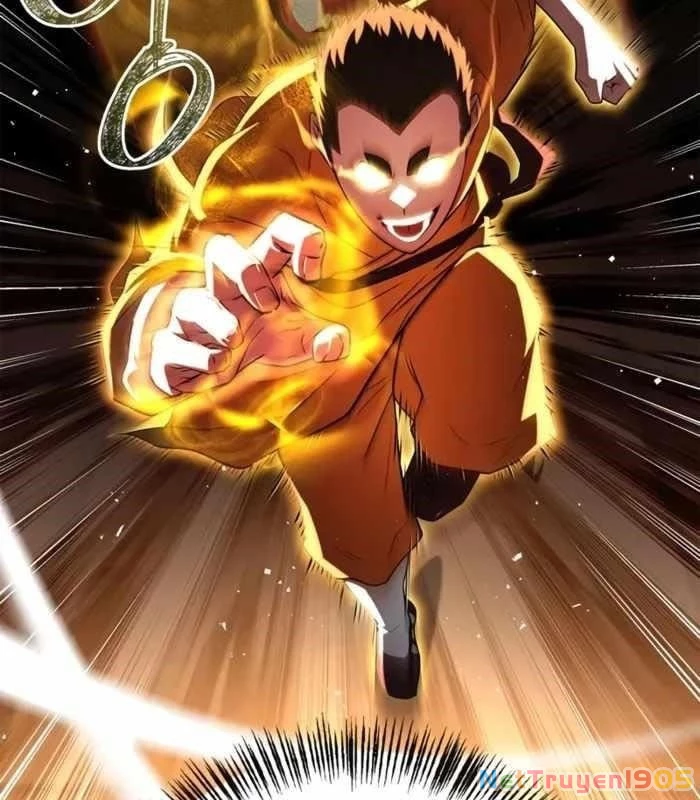 Huấn Luyện Viên Murim Thiên Tài Chapter 75 - 125