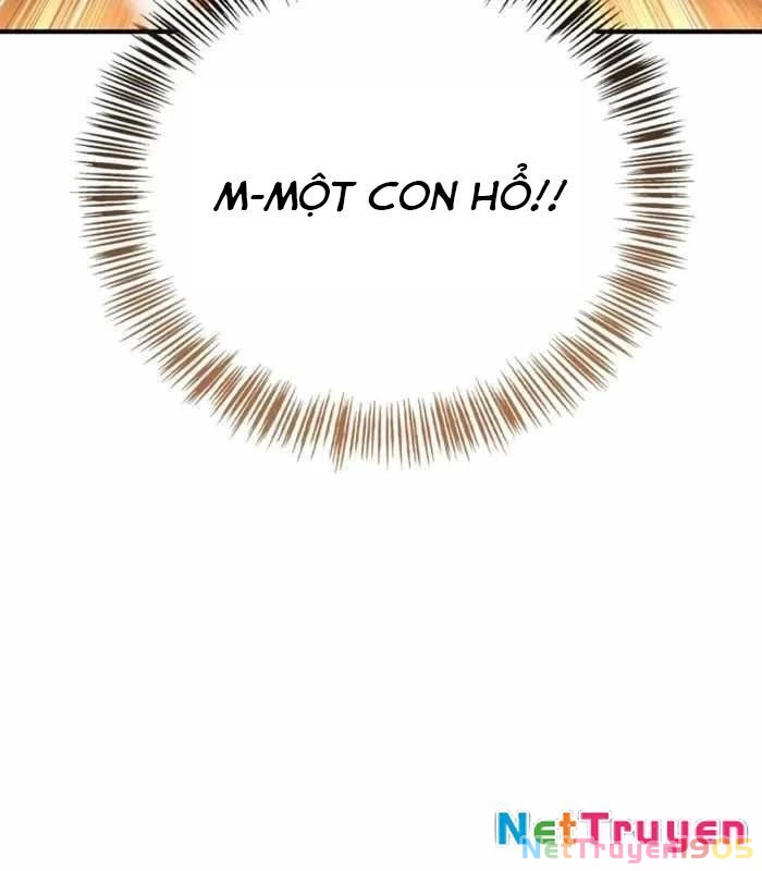 Huấn Luyện Viên Murim Thiên Tài Chapter 75 - 126