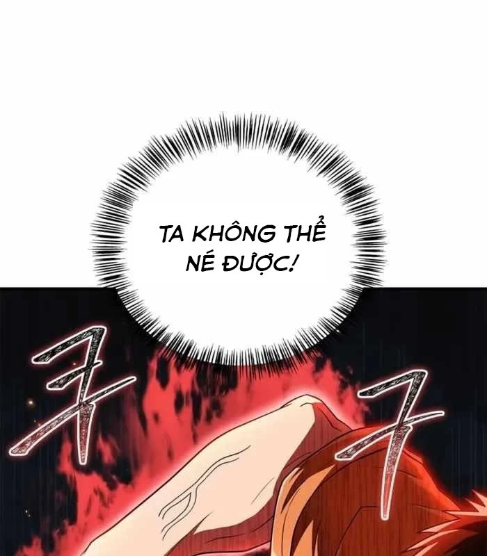 Huấn Luyện Viên Murim Thiên Tài Chapter 75 - 127