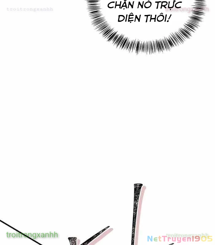 Huấn Luyện Viên Murim Thiên Tài Chapter 75 - 129