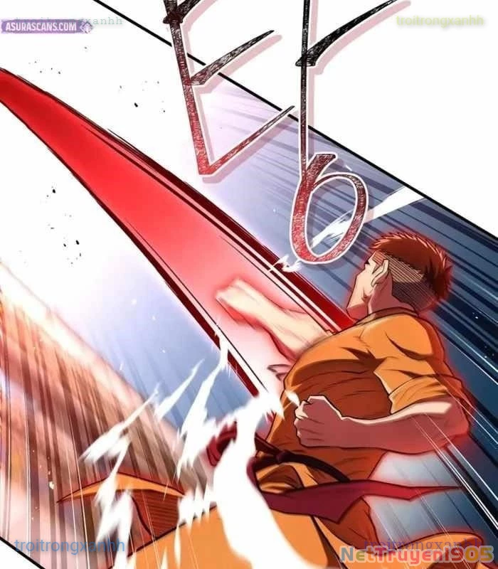 Huấn Luyện Viên Murim Thiên Tài Chapter 75 - 130
