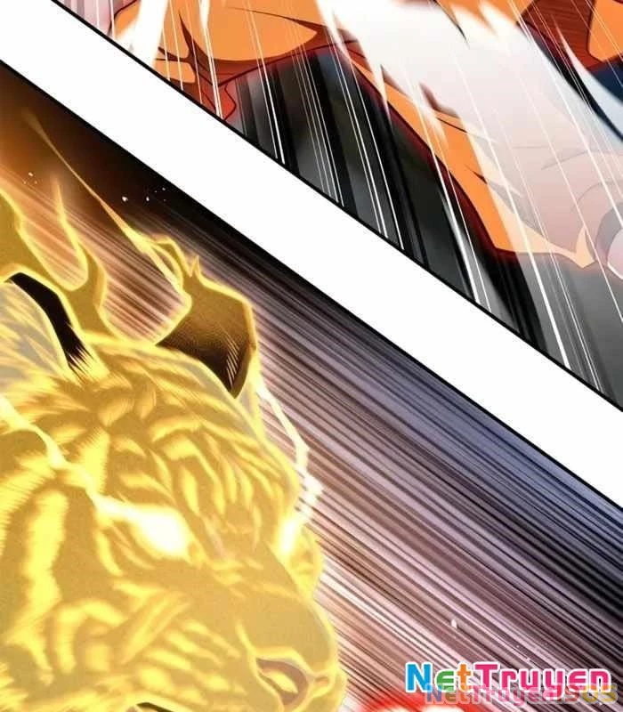 Huấn Luyện Viên Murim Thiên Tài Chapter 75 - 131