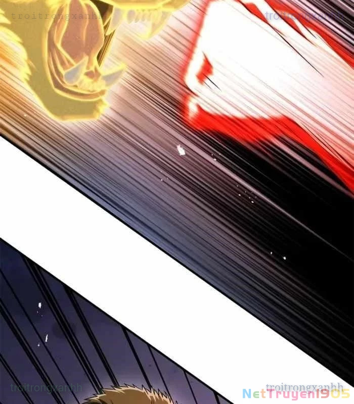 Huấn Luyện Viên Murim Thiên Tài Chapter 75 - 132