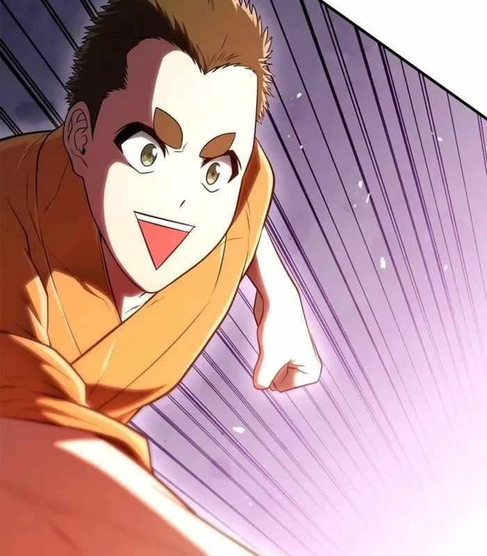 Huấn Luyện Viên Murim Thiên Tài Chapter 75 - 133