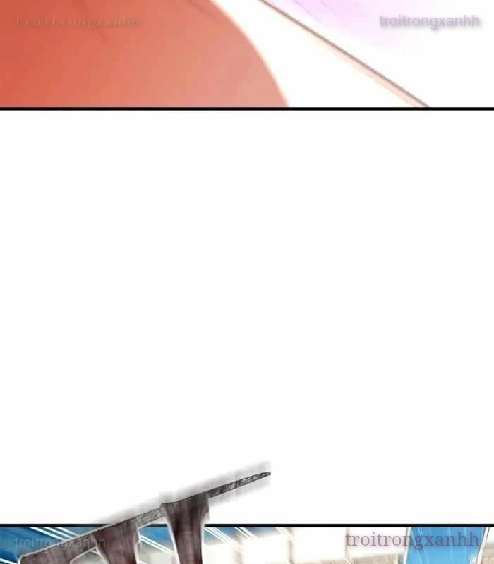 Huấn Luyện Viên Murim Thiên Tài Chapter 75 - 134