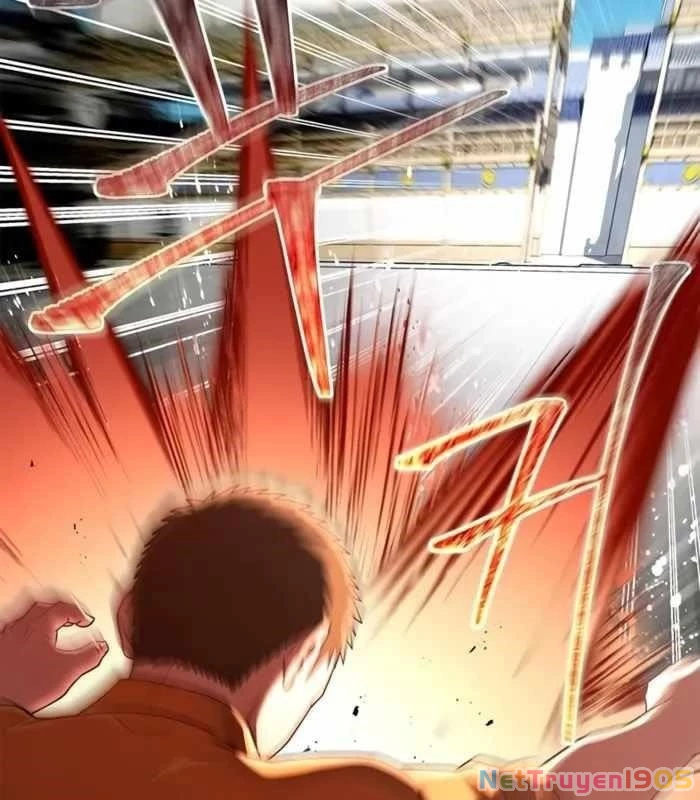 Huấn Luyện Viên Murim Thiên Tài Chapter 75 - 135