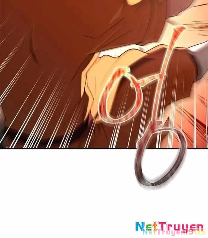Huấn Luyện Viên Murim Thiên Tài Chapter 75 - 136