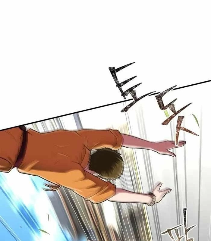 Huấn Luyện Viên Murim Thiên Tài Chapter 75 - 137