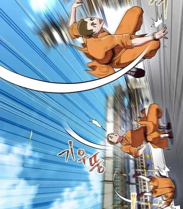 Huấn Luyện Viên Murim Thiên Tài Chapter 75 - 138