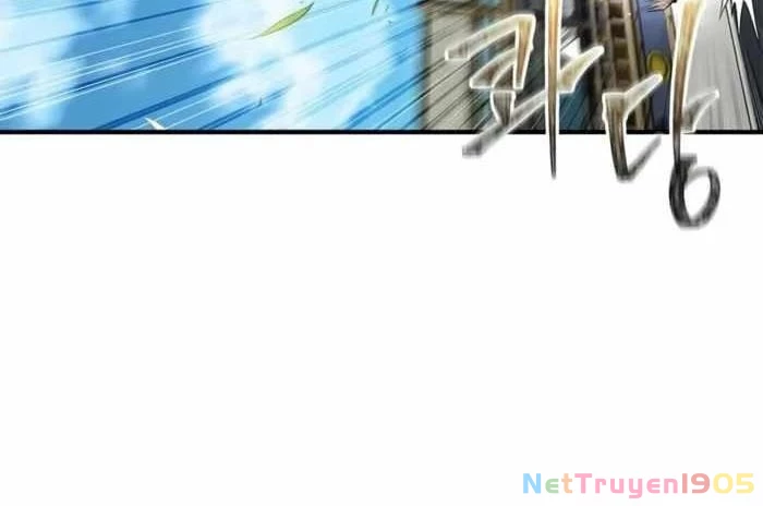 Huấn Luyện Viên Murim Thiên Tài Chapter 75 - 139