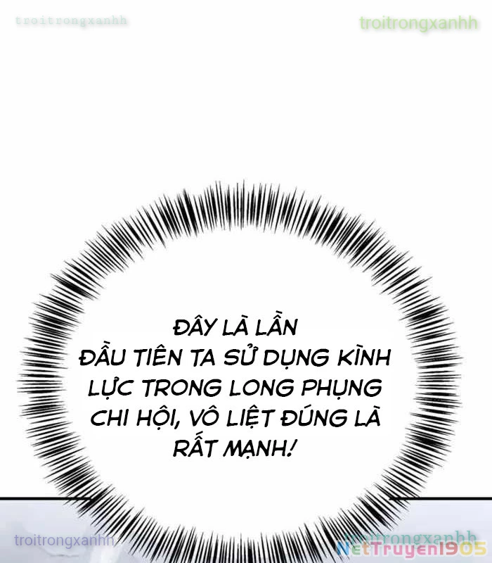 Huấn Luyện Viên Murim Thiên Tài Chapter 75 - 140