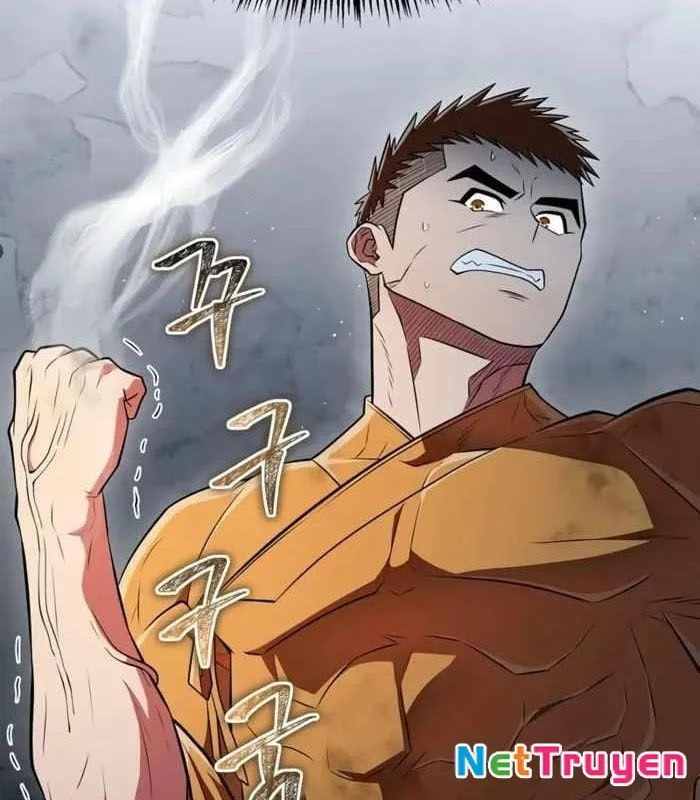 Huấn Luyện Viên Murim Thiên Tài Chapter 75 - 141