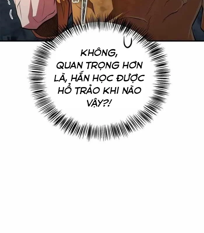 Huấn Luyện Viên Murim Thiên Tài Chapter 75 - 142