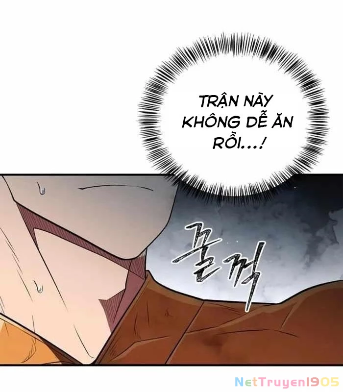 Huấn Luyện Viên Murim Thiên Tài Chapter 75 - 143